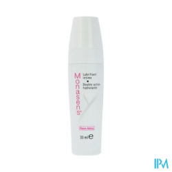 MONASENS GEL LUBRIF FL 30ML