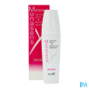MONASENS GEL LUBRIF FL 30ML