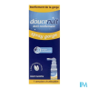 DOUCE NUIT GORGE SPRAY BUC 23,5ML