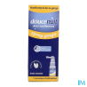 DOUCE NUIT GORGE SPRAY BUC 23,5ML