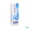 PRORHINEL SPRAY AD/ENF 100ML