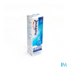 PRORHINEL SPRAY AD/ENF 100ML