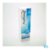 PRORHINEL SPRAY AD/ENF 100ML