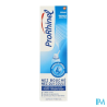PRORHINEL SPRAY AD/ENF 100ML