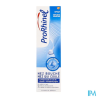 PRORHINEL SPRAY AD/ENF 100ML
