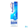 PRORHINEL SPRAY AD/ENF 100ML