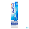 PRORHINEL SPRAY AD/ENF 100ML