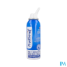 PRORHINEL SPRAY AD/ENF 100ML