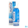 PRORHINEL SPRAY AD/ENF 100ML
