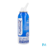 PRORHINEL SPRAY AD/ENF 100ML