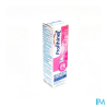 PRORHINEL SPRAY NOURR/J-ENF100ML