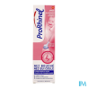 PRORHINEL SPRAY NOURR/J-ENF100ML