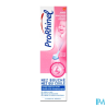 PRORHINEL SPRAY NOURR/J-ENF100ML