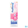 PRORHINEL SPRAY NOURR/J-ENF100ML