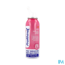 PRORHINEL SPRAY NOURR/J-ENF100ML