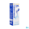HYALUGEL GEL TUBE 20ML
