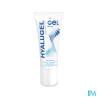 HYALUGEL GEL TUBE 20ML
