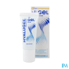 HYALUGEL GEL TUBE 20ML