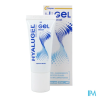 HYALUGEL GEL TUBE 20ML