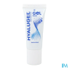 HYALUGEL GEL TUBE 20ML