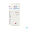 AEQUASYAL SPRAY BUC FL 40ML