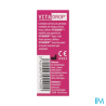 VITADROP SOL OPHTALMIQUE 10ML