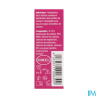 VITADROP SOL OPHTALMIQUE 10ML