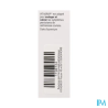 VITADROP SOL OPHTALMIQUE 10ML