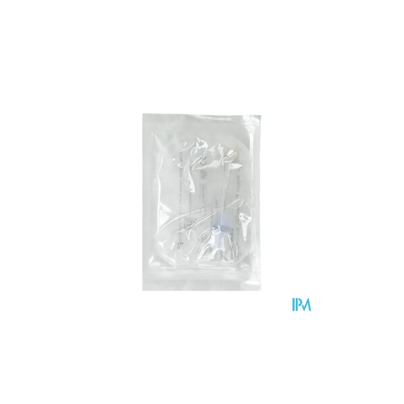 SCLERIVEIN SYSTEM MOUSSE TUB 1