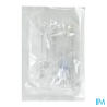 SCLERIVEIN SYSTEM MOUSSE TUB 1