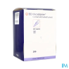 BD MICROTAINER CONTACT LANCET