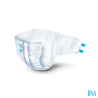 CH-SLIP AMD CPLET MAUV MAXI M 20