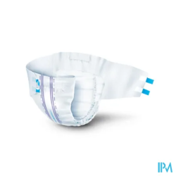 CH-SLIP AMD CPLET MAUV MAXI L 20