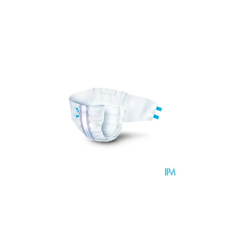 CH-SLIP AMD CPLET MAUV MAXI L 20