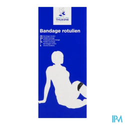 BDAG THUASN ROTULIEN NOI26/50CM