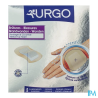 URGO BRULURES PANS GM 4