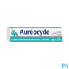 AUREOCYDE COOPER CREME TUB15G