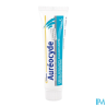 AUREOCYDE COOPER CREME TUB15G