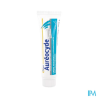 AUREOCYDE COOPER CREME TUB15G