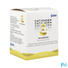 CATIONORM EMULS OPHTAL UNIDOS30