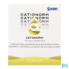 CATIONORM EMULS OPHTAL UNIDOS30