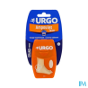 URGO PANS AMPOULE GM BTE5