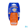 URGO PANS AMPOULE GM BTE5