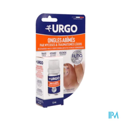 URGO ONGL ABIM FILMOGENE 3,3ML