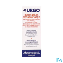URGO ONGL ABIM FILMOGENE 3,3ML