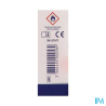 URGO ONGL ABIM FILMOGENE 3,3ML