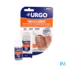 URGO ONGL ABIM FILMOGENE 3,3ML