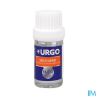 URGO ONGL ABIM FILMOGENE 3,3ML