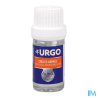 URGO ONGL ABIM FILMOGENE 3,3ML
