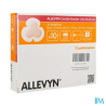 ALLEVYN GENT/BORD MULTISIT8X8,4 10